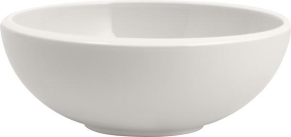 Villeroy & Boch NewMoon Bol 500ml