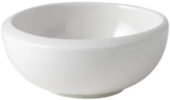 Villeroy & Boch NewMoon Dipschälchen 110ml