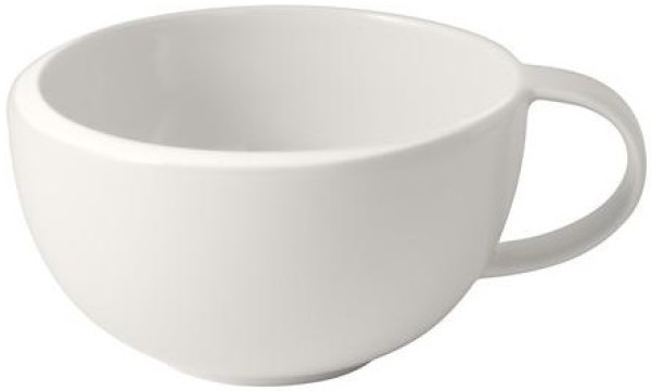 Villeroy & Boch NewMoon Kaffeeobertasse 190ml