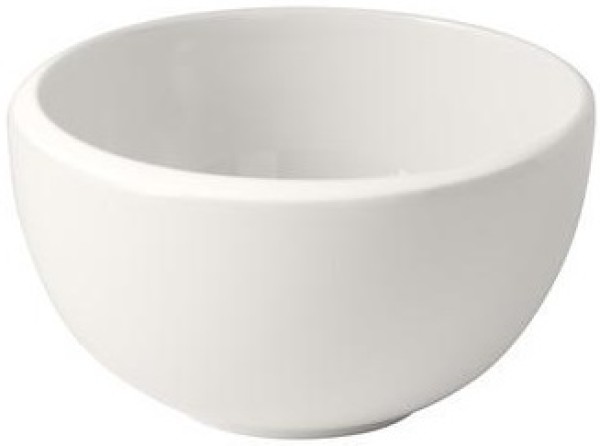 Villeroy & Boch NewMoon Kaffeeobertasse ohne Henkel 180ml