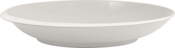 Villeroy & Boch NewMoon Schale tief / Pastateller 29cm