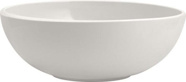 Villeroy & Boch NewMoon Schüssel rund L 4,00l