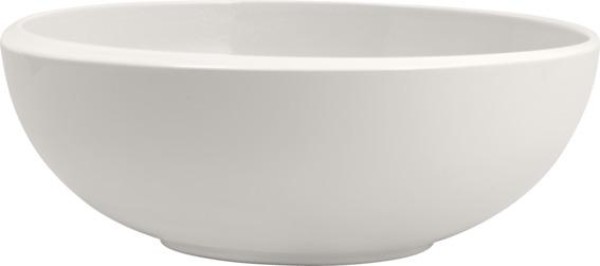 Villeroy & Boch NewMoon Schüssel rund M 2,20l