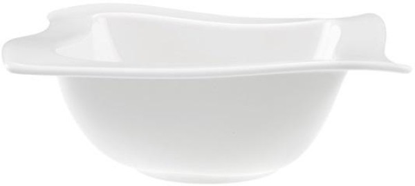 Villeroy & Boch NewWave Bol 600ml