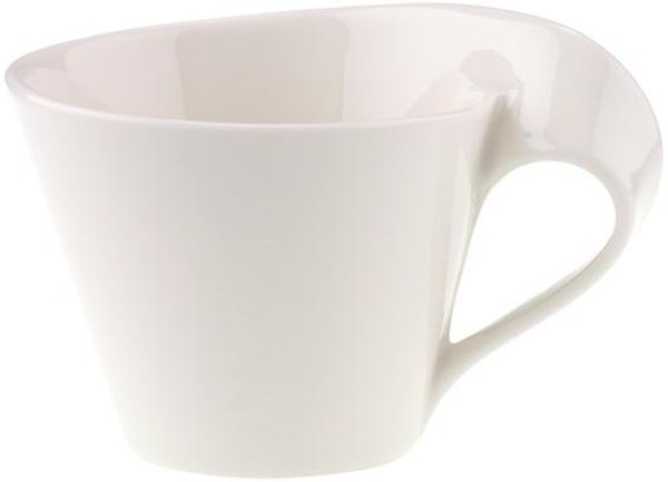 Villeroy & Boch NewWave Caffè Cappuccino Obertasse 250ml