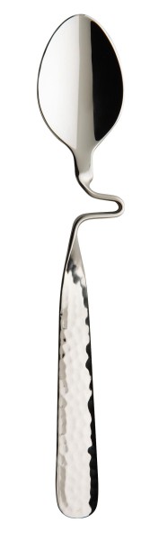 Villeroy & Boch NewWave Caffè – Spoon Kaffeelöffel 175mm