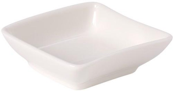 Villeroy & Boch NewWave Dip 8,5×8,5cm