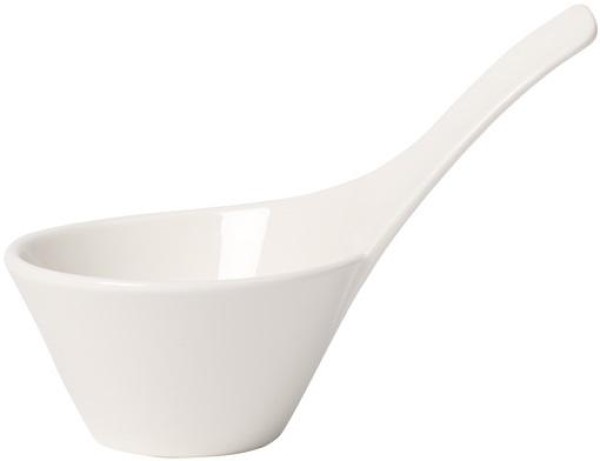 Villeroy & Boch NewWave Dipschälchen 60ml