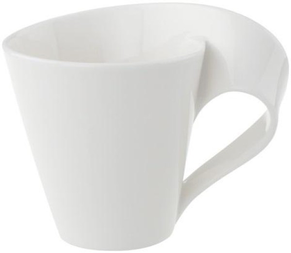 Villeroy & Boch NewWave Kaffeeobertasse 200ml