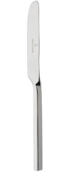 Villeroy & Boch NewWave Obstmesser / Kuchenmesser 180mm