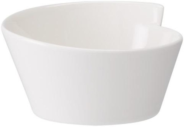 Villeroy & Boch NewWave Rice bowl 350ml