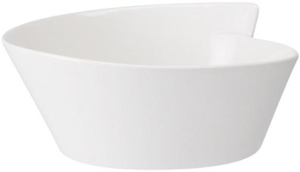 Villeroy & Boch NewWave Schüssel / Terrine groß 4,50l