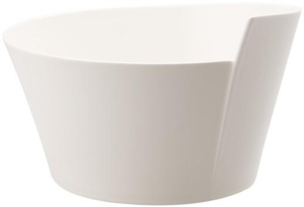 Villeroy & Boch NewWave Schüssel / Terrine klein 3,00l