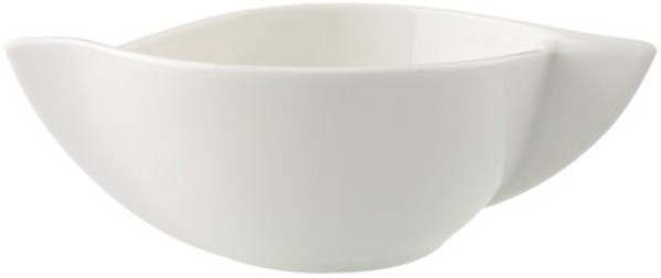 Villeroy & Boch NewWave Suppenobertasse 450ml