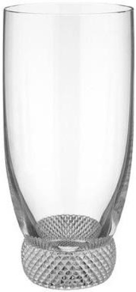 Villeroy & Boch Octavie Bierbecher 14,9cm 390ml