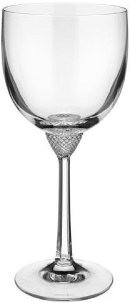 Villeroy & Boch Octavie Wasserglas / Saftglas / Cocktailglas 20,6cm 370ml