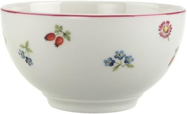 Villeroy & Boch Petite Fleur Bol 470ml