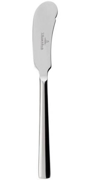 Villeroy & Boch Piemont Buttermesser 171mm