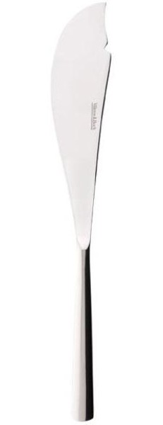 Villeroy & Boch Piemont Tortenmesser 245mm