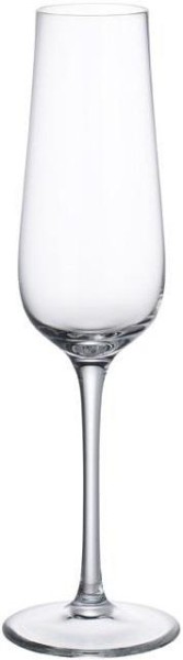 Villeroy & Boch Purismo Specials Champagnerkelch 25cm 270ml