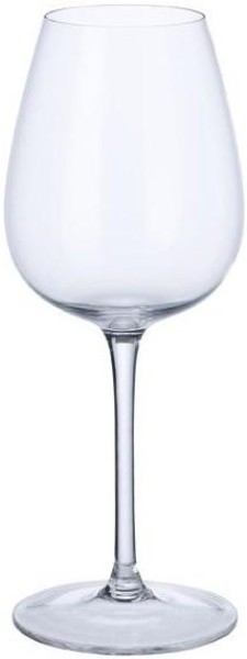 Villeroy & Boch Purismo Wine Weißweinkelch frisch & spritzig 21,8cm 400ml