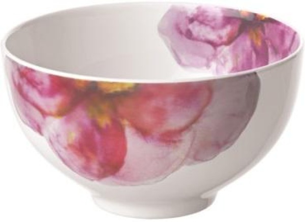 Villeroy & Boch Rose Garden Bol 470ml