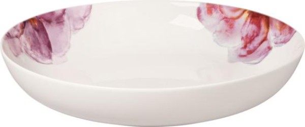 Villeroy & Boch Rose Garden Schüssel 38cm