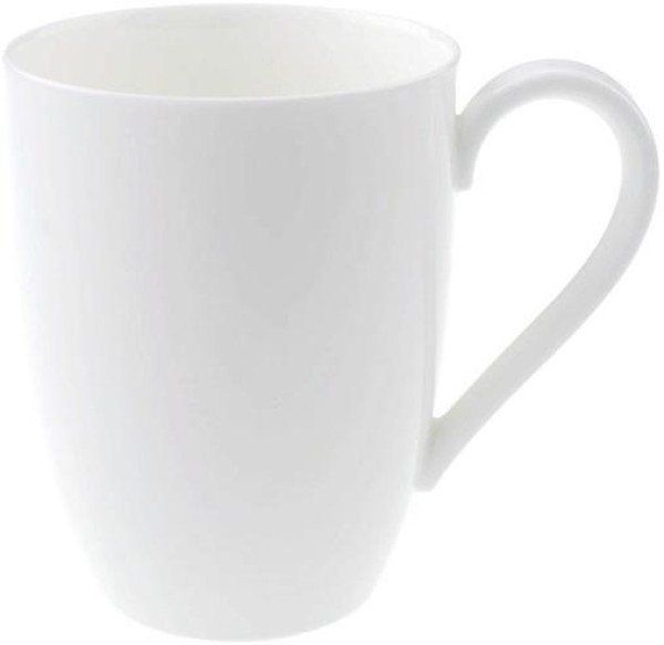 Villeroy & Boch Royal Becher mit Henkel groß 350ml