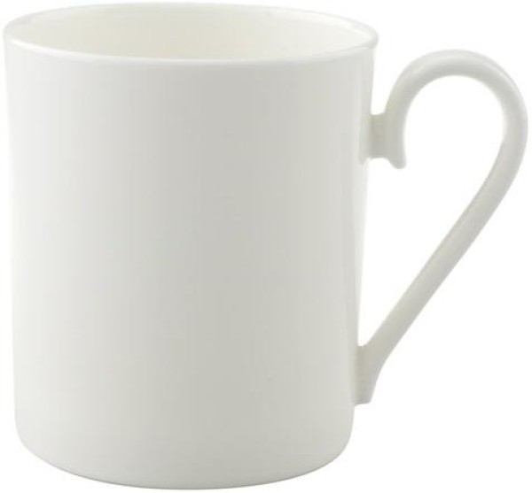 Villeroy & Boch Royal Becher mit Henkel 300ml