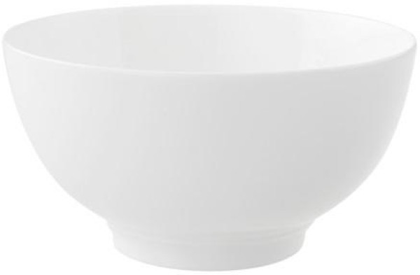 Villeroy & Boch Royal Bol 750ml