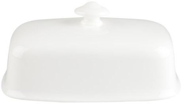 Villeroy & Boch Royal Butterdosenoberteil