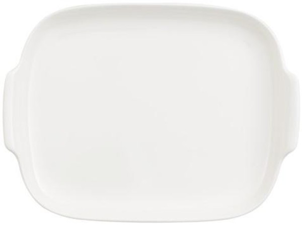 Villeroy & Boch Royal Butterdosenunterteil 20x15cm