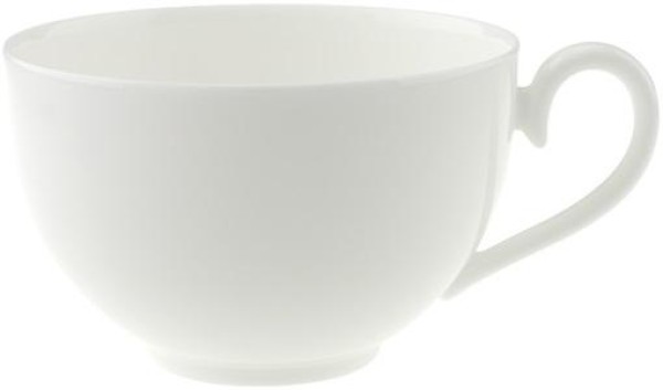 Villeroy & Boch Royal Café au lait Obertasse 400ml