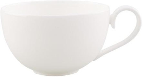 Villeroy & Boch Royal Café au lait Obertasse XL 500ml