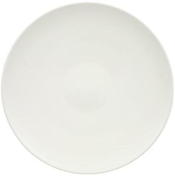 Villeroy & Boch Royal Coupeteller flach groß 33cm