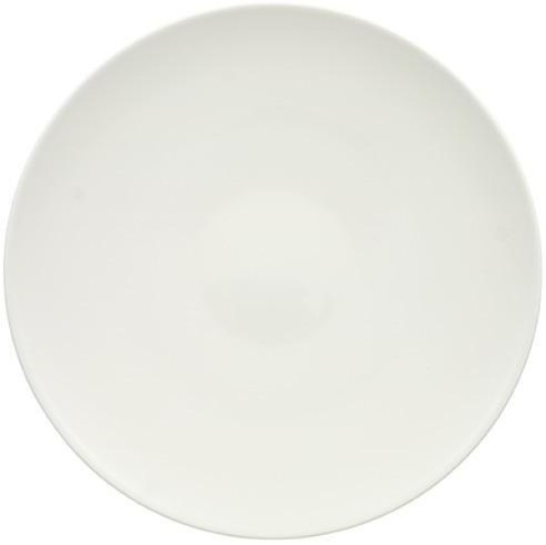 Villeroy & Boch Royal Coupeteller flach 25cm