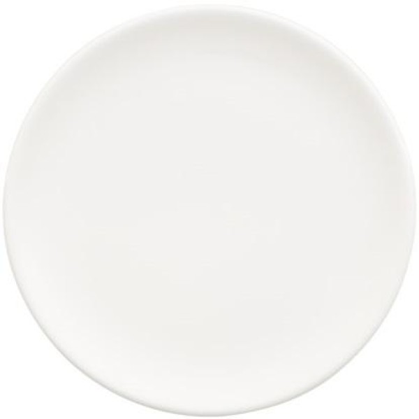 Villeroy & Boch Royal Deckel für Schälchen / Teller 11cm