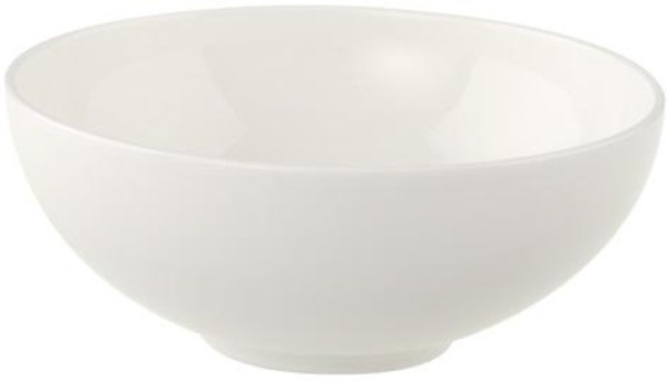 Villeroy & Boch Royal Dessertschale 13cm