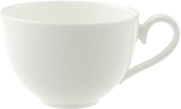 Villeroy & Boch Royal Kaffeeobertasse 200ml