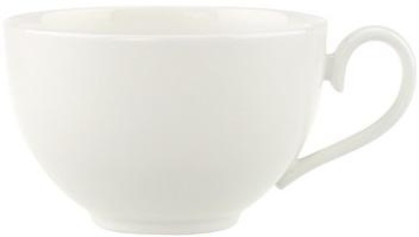 Villeroy & Boch Royal Kaffeeobertasse groß 260ml