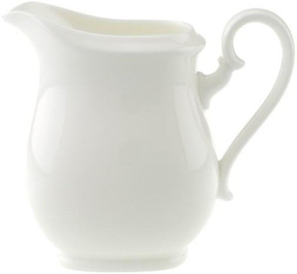 Villeroy & Boch Royal Milchkännchen 250ml