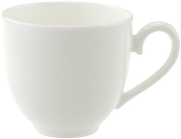 Villeroy & Boch Royal Mokkaobertasse / Espressoobertasse 100ml