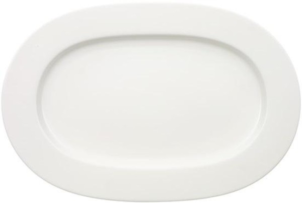 Villeroy & Boch Royal Platte oval groß 41x29cm