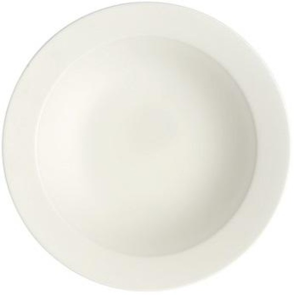 Villeroy & Boch Royal Salatschale 20cm