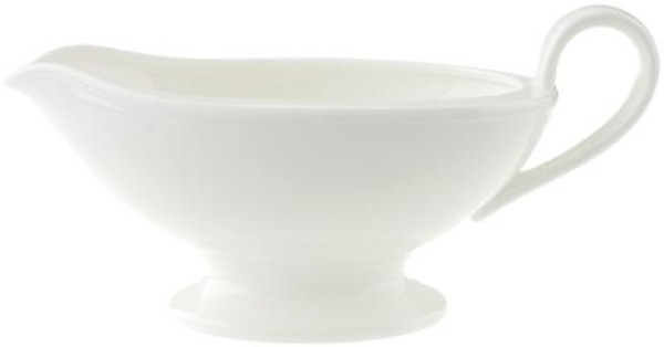 Villeroy & Boch Royal Sauciere-Oberteil 450ml