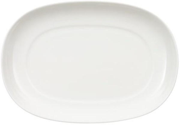 Villeroy & Boch Royal Sauciere-Unterteil / Beilagenschale 20cm