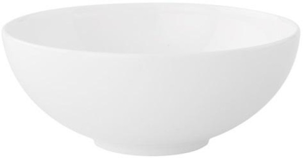 Villeroy & Boch Royal Schälchen 11cm