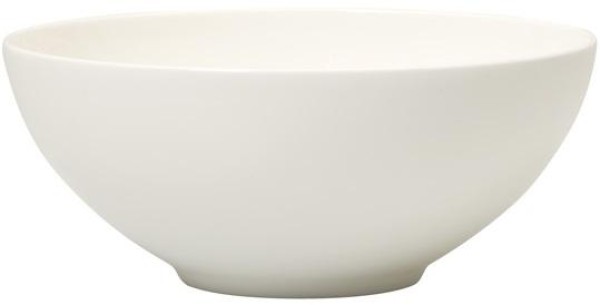 Villeroy & Boch Royal Schälchen 15cm