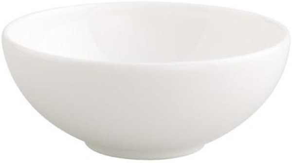 Villeroy & Boch Royal Schälchen 9cm