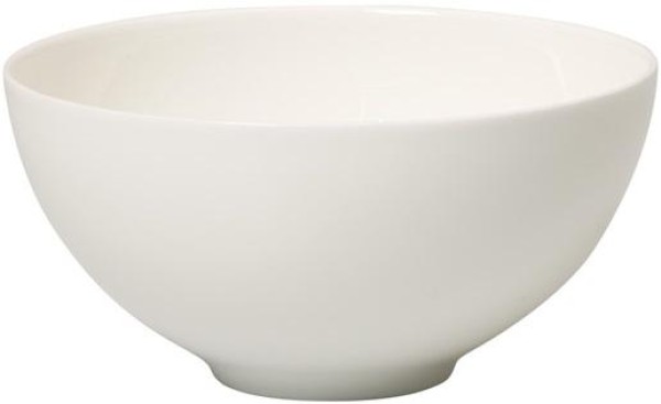 Villeroy & Boch Royal Schälchen tief 11cm